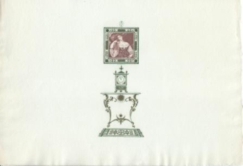 CZ 1968 98 032 **